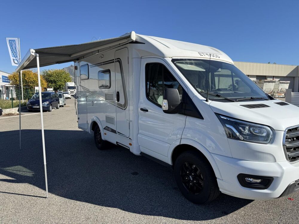  2023 occasion 13400 Aubagne