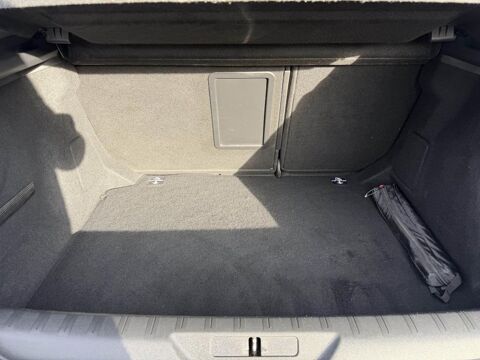 308 1.5 BlueHDi S&S - 130 Bva GT Line gps + clim + camera AR 2019 occasion 19100 Brive-la-Gaillarde
