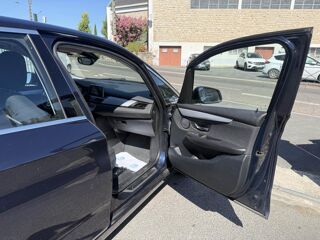 Serie 2 216d Active Tourer F45 LCI Business Design GPS + CAMERA AR + 2019 occasion 19100 Brive-la-Gaillarde