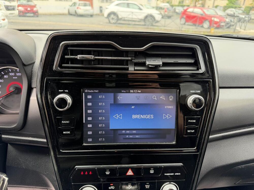 Tivoli 160 e-XDi 2WD Limited + clim 2020 occasion 19100 Brive-la-Gaillarde