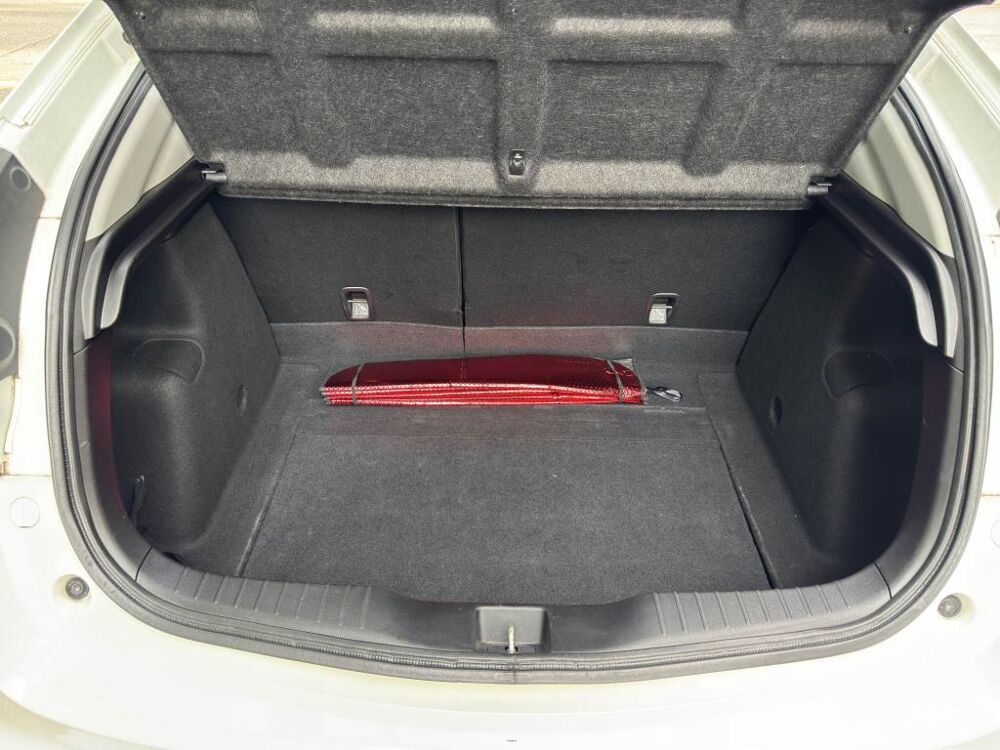 Civic 2.2 i-DTEC 2012 BERLINE Ex&eacute;cutive 2013 occasion 77185 Lognes