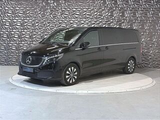 EQV 300 XL - BM 447 Extra Long Edition 2023 PHASE 1 2024 occasion 78680 &Eacute;p&ocirc;ne