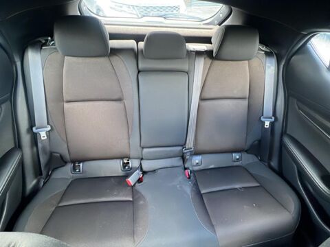 MX-3 2.0 e-skyactiv-g m-hybrid 122 business executive bva 2022 2023 occasion 88150 Chavelot