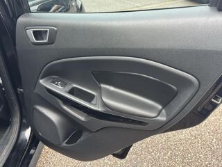 Ecosport 1.0 ecoboost 125 st-line 2019 occasion 88150 Chavelot