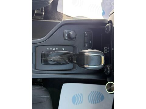 Ranger 2.0 EcoBlue - 170 - BVA 4WD - CAMERA AR + ATTELAGE + GPS 2021 occasion 19100 Brive-la-Gaillarde