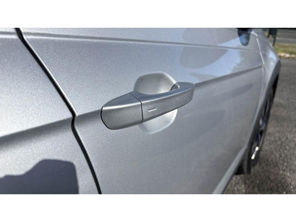Taigo 1.0 TSI 115 DSG7 Life Plus CAMERA+KEYLESS 2025 occasion 81580 Soual