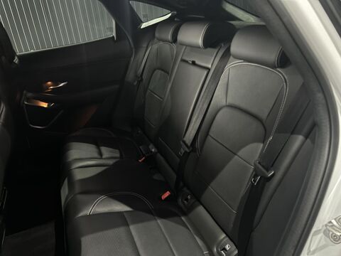 E-PACE P300e - PHEV - BVA - Stop/Start - AWD R-Dynamic Black Editi 2022 occasion 47200 Saint-Pardoux-du-Breuil