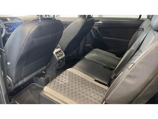 Tiguan Allspace 2.0 TDI 150 R-Line - DSG 7 - Matrix Led - Toit Ouvrant - En 2024 occasion 60740 Saint-Maximin