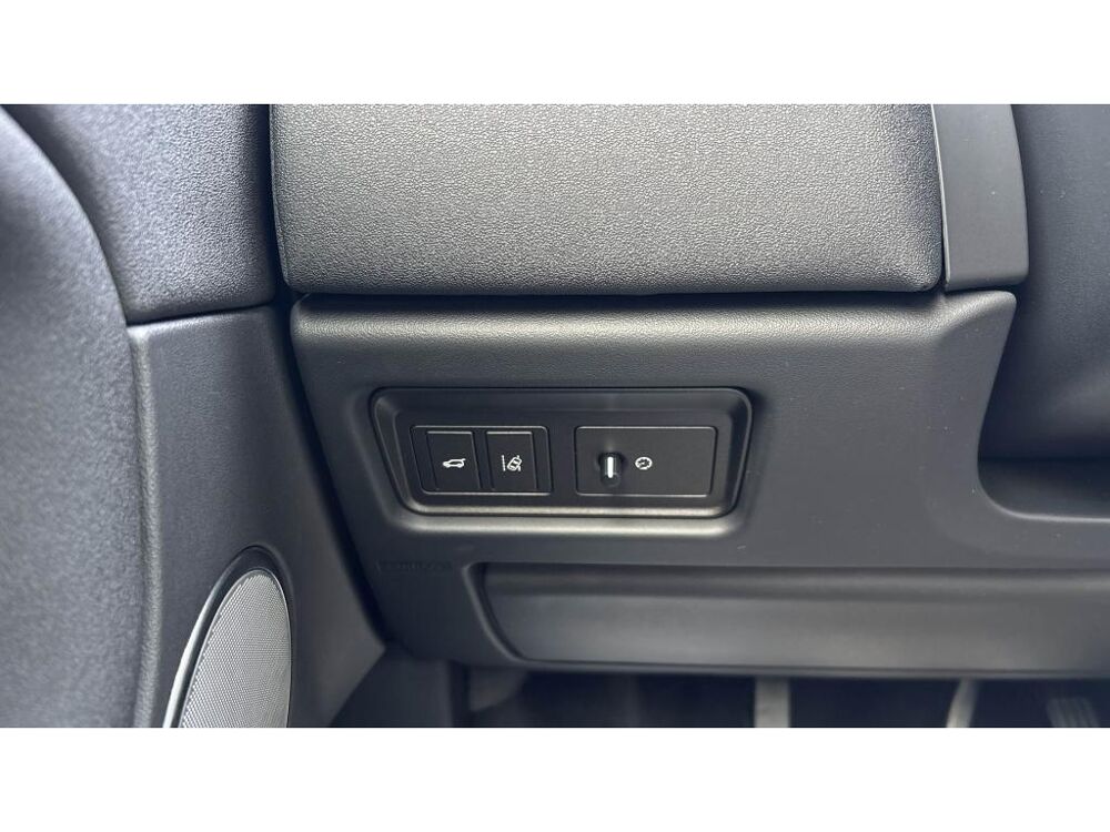 Range Rover Evoque 2.0 150 - Dynamic 4x4 +CAMERA+CUIR 2018 occasion 81580 Soual