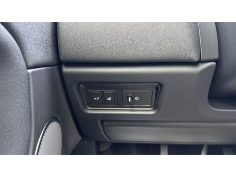Range Rover Evoque 2.0 150 - Dynamic 4x4 +CAMERA+CUIR 2018 occasion 81580 Soual