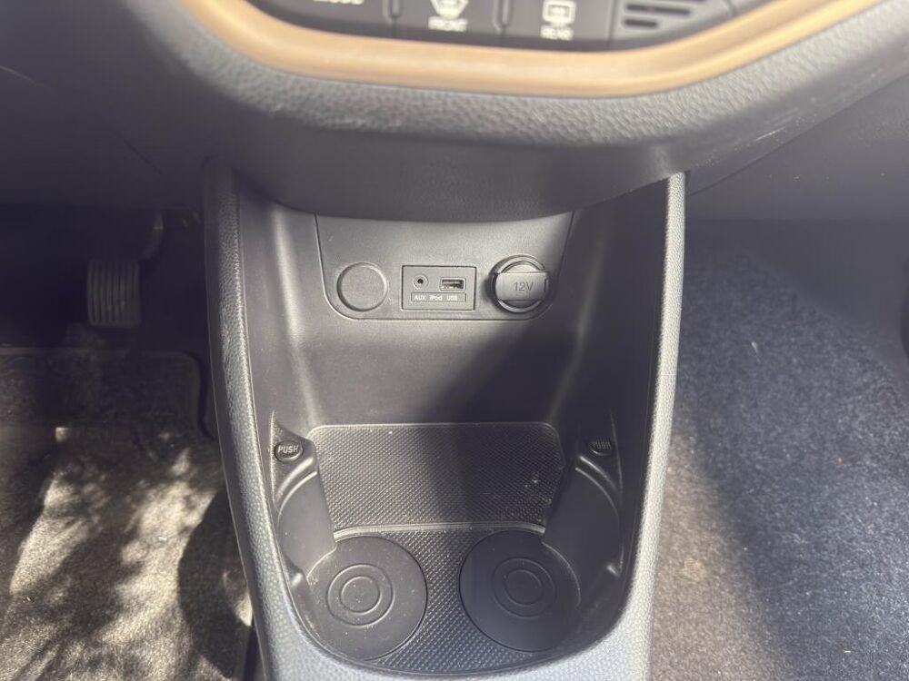 Picanto 1.2 - 85  Premium - FACTURE OK - GARANTIE 2012 occasion 77185 Lognes