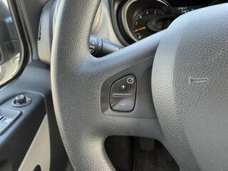 Trafic COMBI L2 1.6 dCi 125 ENERGY ZEN 9 PLACES 2016 occasion 49070 Beaucouz&eacute;