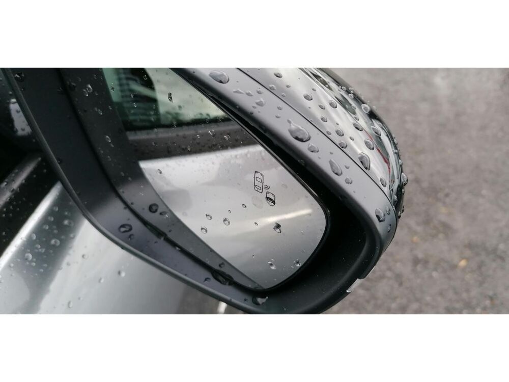 Avenger 1.2 T3 e-Hybrid 110 BVR Summit +PK PREMIUM+TOIT OUVRANT 2026 occasion 81580 Soual