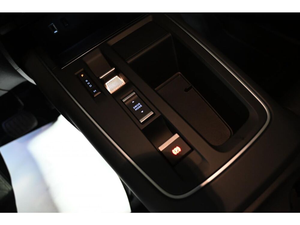 C5 aircross 1.2 PureTech 12V - 130 S&S - BV EAT8 Feel PHASE 2 2023 occasion 77100 Meaux