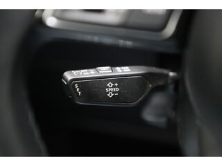 A1 1.0 30 TFSI 110 S line S-Tronic Sportback 2024 occasion 06550 La Roquette-sur-Siagne
