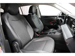 Tiguan 1.5 eTSI 130 Goal Life - DSG 7 2025 occasion 06550 La Roquette-sur-Siagne