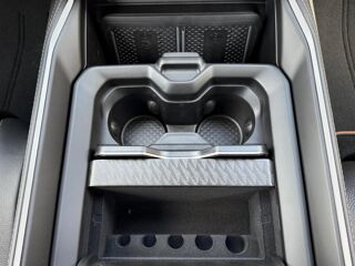 RAM 1500 CREW TUNGSTEN AIR BOX 2026 occasion 91830 Le Coudray-Montceaux