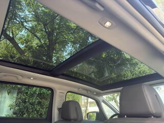 Espace 1.6 Energy dCi - 160 - BV EDC  Zen 2018 occasion 77185 Lognes