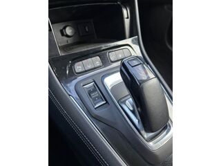 Grandland ELEGANCE BUSINESS Hybrid 225 S&S 2023 2023 occasion 44700 Orvault