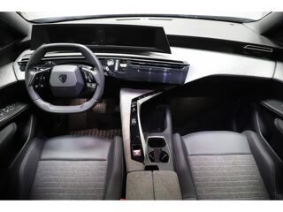 3008 III 1.2i Hybrid 145 Allure e-DCS6 2025 occasion 06550 La Roquette-sur-Siagne