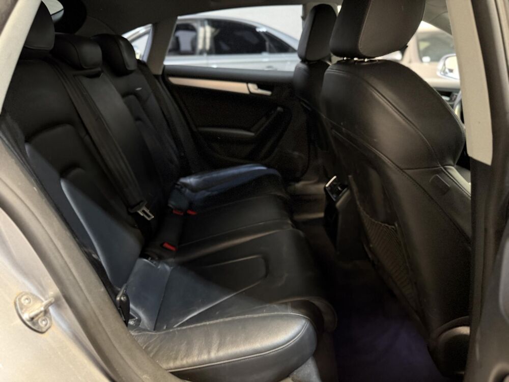 A5 Sportback Quattro 3.0 V6 TDI 245 S-tronic S Line - Garantie 2015 occasion 94360 Bry-sur-Marne