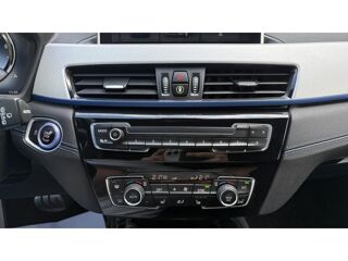 X1 sDrive 18i DKG 140ch M Sport +TOIT OUVRANT 2019 occasion 81580 Soual
