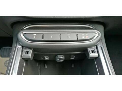 Fiat 600 1.2 Hybrid 145 DCT IC&Ocirc;NE +PACK CONFORT 2026 occasion 81580 Soual