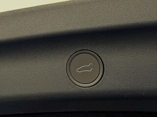 Model Y Grand Autonomie 4x4 AWD TVA r&eacute;cup&eacute;rable Autopilot 1&egrave;re Main 2023 occasion 67440 Marmoutier