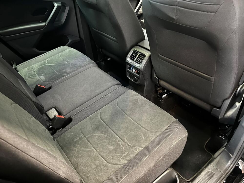 Tiguan 1.4 eHybrid 245ch DSG6 Elegance TVA RECUPERABLE - GARANTIE 6 2023 occasion 33700 M&eacute;rignac