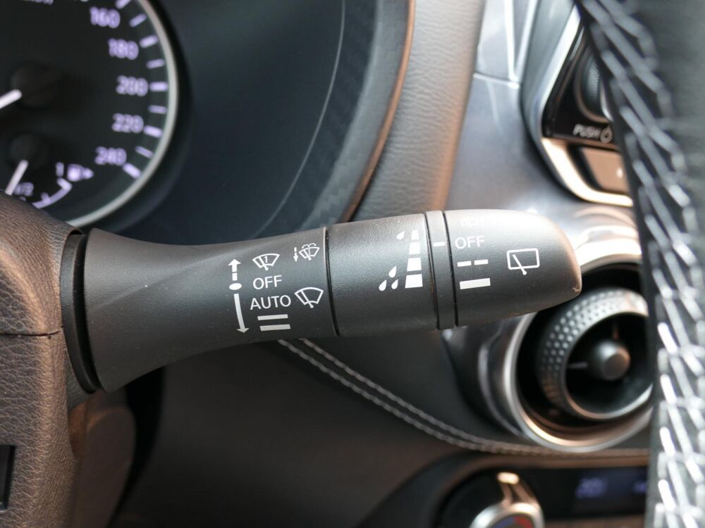 Juke II 1.6 HYBRID 143 BUSINESS PLUS - BVA 2023 occasion 77090 Coll&eacute;gien