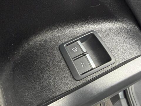 Q5 Quattro 2.0 50 TFSI e - 299 - BV S-tronic Avus - ATTELAGE - 2020 occasion 77185 Lognes