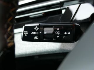 3008 III HYBRID 145 GT - BV E-DCS6 & PACK 360 2026 occasion 77090 Coll&eacute;gien
