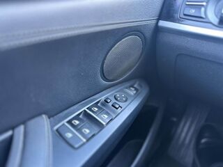 X4 XLINE xDrive 20d - BVA F26 - SIEGES ELEC - JANTES 18\' 2014 occasion 13760 Saint-Cannat