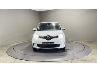 Twingo III 0.9 TCe 95cv Intens PHASE 2 Garantie 12 mois 2020 occasion 33500 Libourne