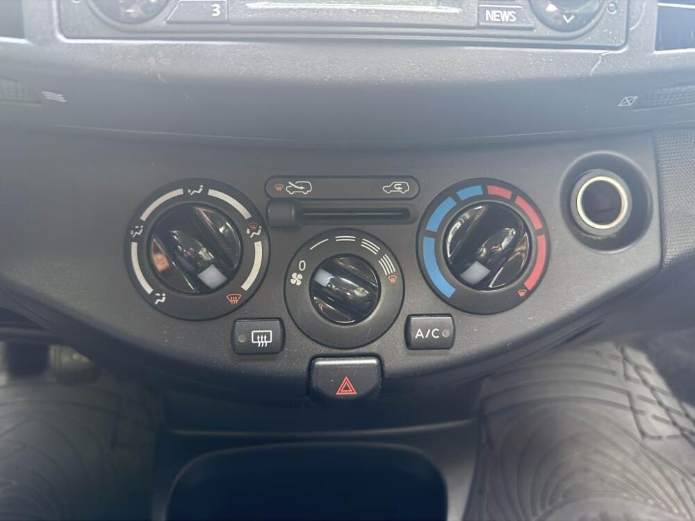 Micra 1.2 - 65 III BERLINE Mix PHASE 2 2008 occasion 77185 Lognes