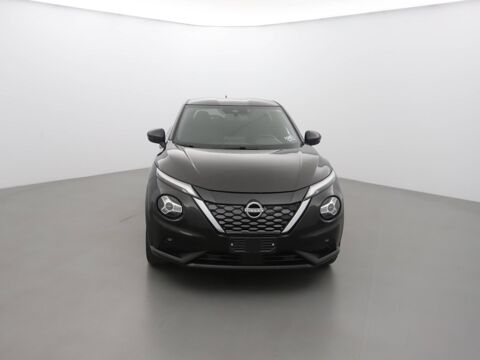 Juke 1.6 hev 143 can-connecta 2024 occasion 34190 Ganges