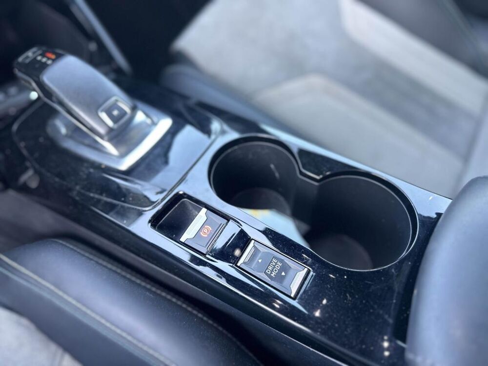 208 GT 130CH BOITE AUTO - CAM 360 - CARPLAY - SIEGES CHAUFFANTS 2021 occasion 13760 Saint-Cannat
