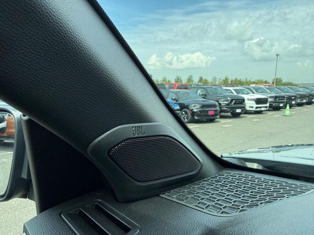Divers TRD SPORT PREMIUM 2026 occasion 91830 Le Coudray-Montceaux