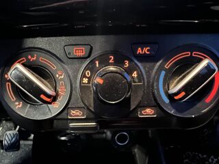 Swift Hybrid 90CH- PRIVILEGE -CAM RECUL - SIEGES CHAUFFANTS- CARPL 2020 occasion 13760 Saint-Cannat