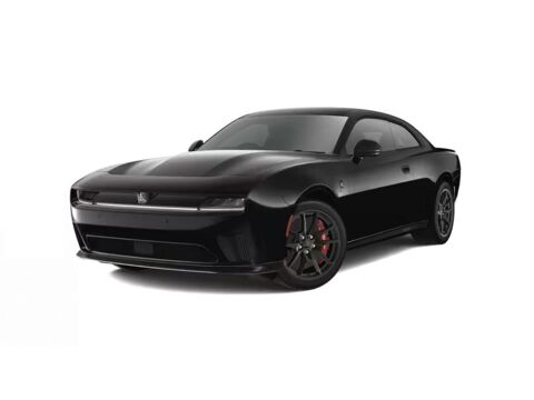 Annonce voiture Voiture Voiture 94990 €