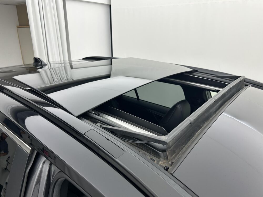 RAV 4 2.5 222ch Hybride AWD-i - COLLECTION - GARANTIE CONSTRUCTEUR 2021 occasion 33130 B&egrave;gles
