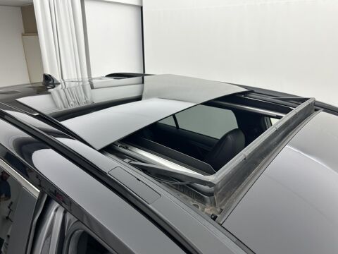 RAV 4 2.5 222ch Hybride AWD-i - COLLECTION - GARANTIE CONSTRUCTEUR 2021 occasion 33130 B&egrave;gles