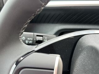 C3 Aircross 1.2 hybride 145 max e-dcs6 2026 occasion 54520 Laxou