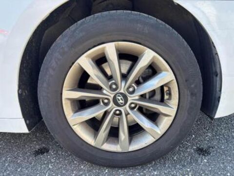 i40 1.7 CRDI - 115 Blue Drive Business 2015 occasion 47200 Saint-Pardoux-du-Breuil