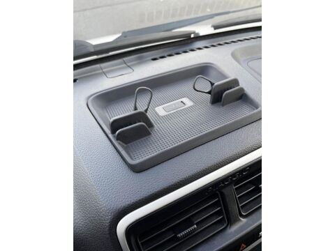 Porter * 31 944 HT*ELECTRIQUE E-NP6 2650 BENNE BASCULANTE CABRETA 2026 occasion 44700 Orvault