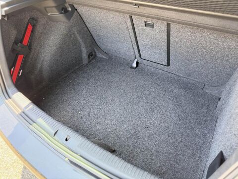 Golf CONFORTLINE 1.6 TDI 105CH - RADARS - REGULATEUR - BLUETOOTH 2012 occasion 13760 Saint-Cannat