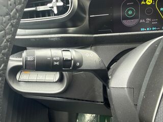 Twingo E-Tech Autonomie Urbaine 80 Techno a partir de 140 euros / m 2026 occasion 31660 Bessi&egrave;res