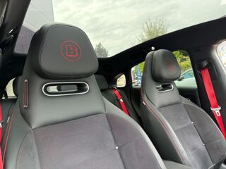 ForTwo 2024 occasion 57525 Talange