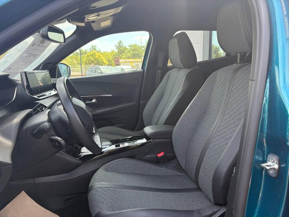 2008 e156 II 54kw Allure, Radars AV/AR, Carplay, Clim auto 2025 occasion 31660 Bessi&egrave;res