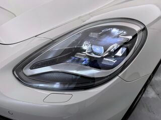 Panamera 4 Hybride V6 2.9 462 ch PDK ORIGINE FRANCE / &Eacute;TAT NEUF 2019 occasion 33130 B&egrave;gles